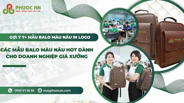 goi-y-7-mau-balo-mau-nau-in-logo-gia-re-tan-xuong