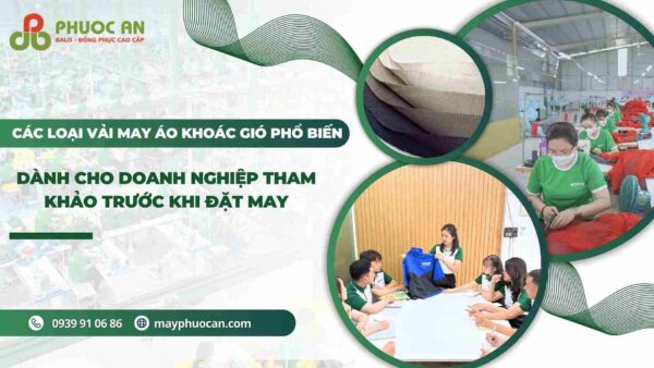 goi-y-cac-loai-vai-may-ao-khoac-gio-phu-hop-may-so-luong-lon