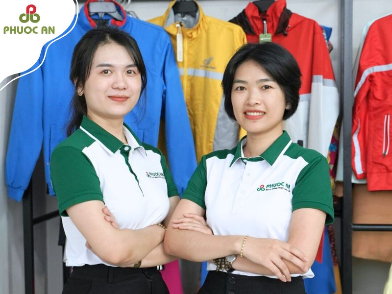 lien-he-may-phuoc-an-de-nhan-tu-van-chon-vai-mua-dong-phu-hop