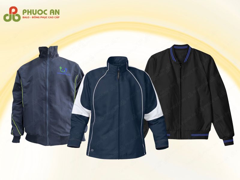 mau-ao-khoac-gio-danh-cho-hoat-dong-the-thao