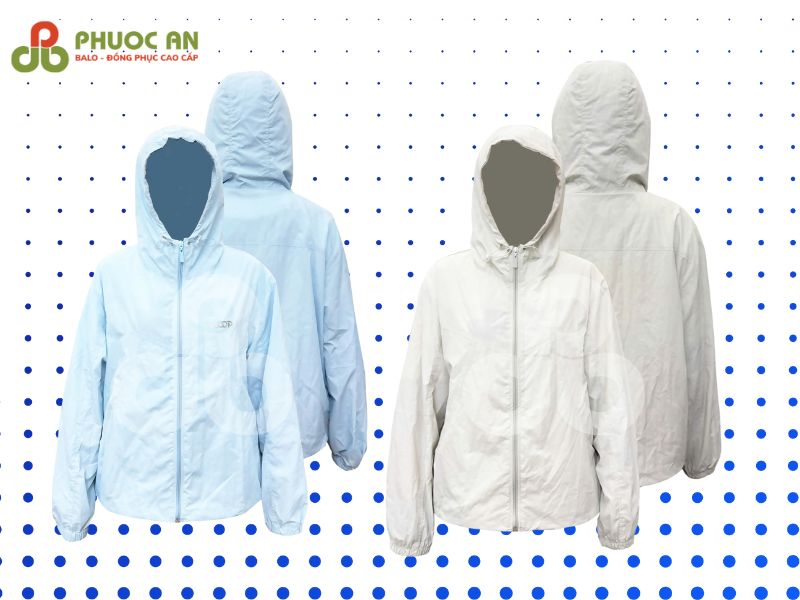 mau-ao-khoac-gio-dung-cho-chong-nang