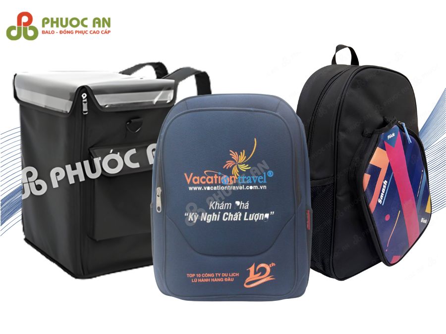 mau-balo-chuyen-dung-cua-xuong-san-xuat-balo-quang-cao-quan-5-phuoc-an