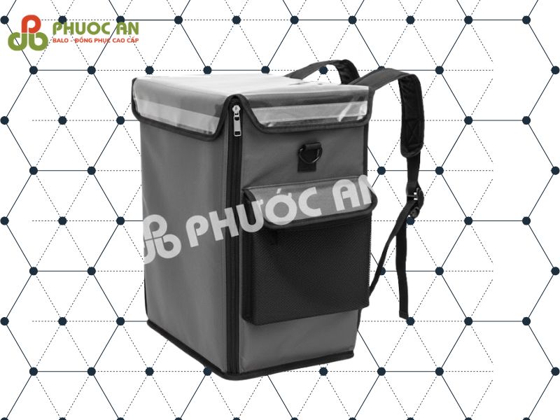 mau-balo-mau-xam-bac-giao-hang-in-logo-theo-yeu-cau