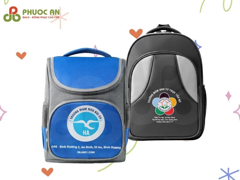 mau-balo-mau-xam-cho-be-mau-giao