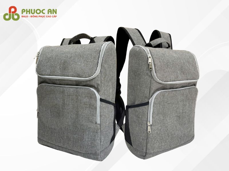 mau-balo-mau-xam-cho-nu-in-logo-dung-laptop