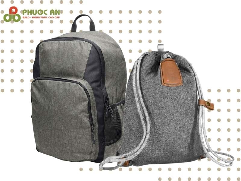 mau-balo-mau-xam-xanh-toi-gian-lam-qua-tang-nhan-vien