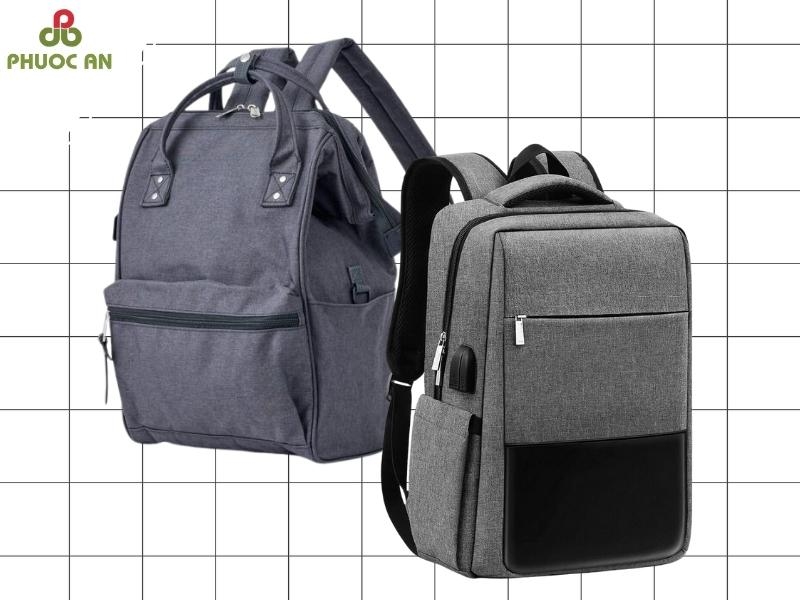 mau-balo-mau-xam-xi-mang-co-tong-mau-trung-tinh