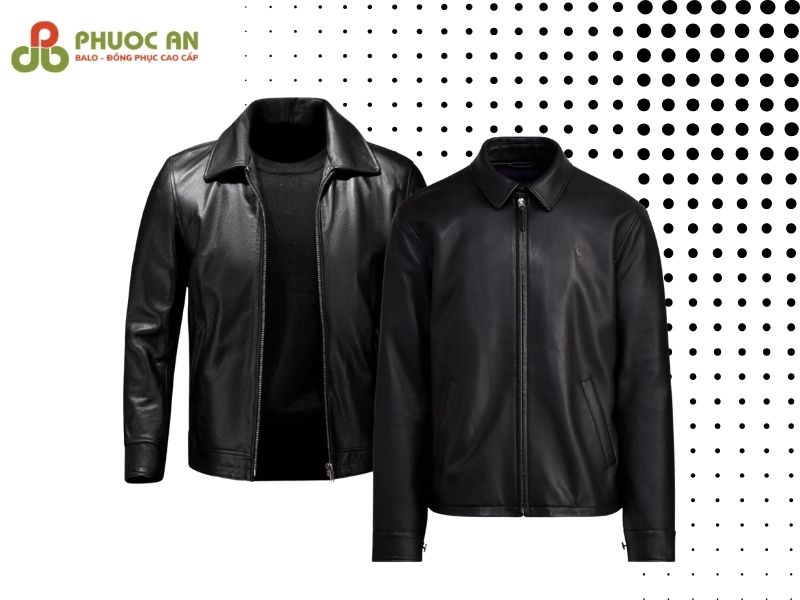 may-ao-khoac-da-nam-chat-lieu-pu