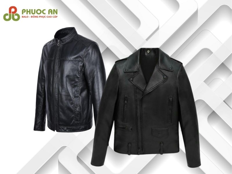 may-ao-khoac-da-viet-nam-lam-qua-tang-cho-su-kien-cuoi-nam