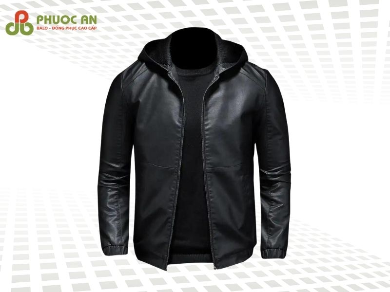 may-phuoc-an-chuyen-may-ao-khoac-da-phoi-ni-in-logo