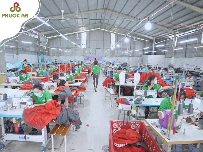 may-phuoc-an-chuyen-san-xuat-va-tu-van-vai-may-do-mua-dong