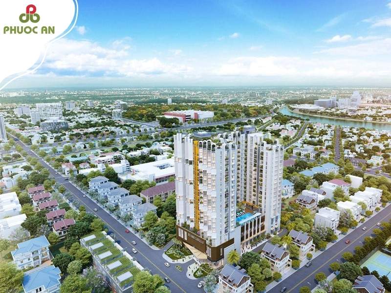 nhu-cau-cua-doanh-nghiep-khi-dat-may-tai-xuong-san-xuat-balo-theo-yeu-cau-quan-6