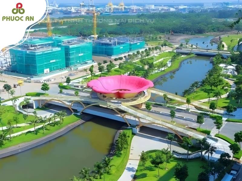 nhu-cau-dat-may-tai-cac-xuong-may-balo-qua-tang-quan-2