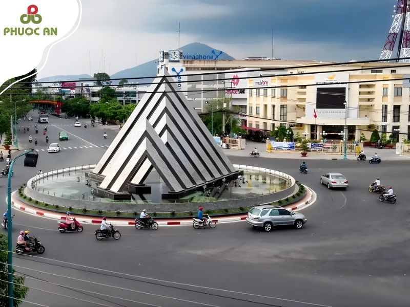 nhu-cau-dat-may-tai-xuong-san-xuat-balo-theo-yeu-cau-tay-ninh-lam-qua-tang