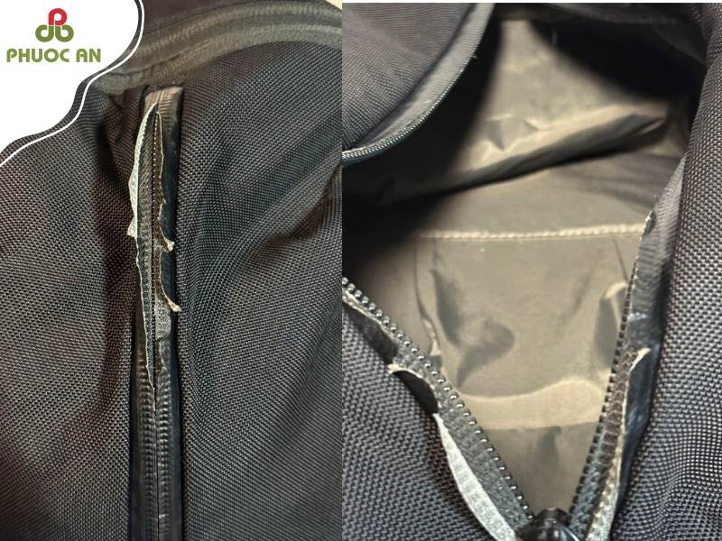 nhung-kho-khan-khi-doanh-nghiep-tim-co-so-may-balo-in-logo-huyen-nha-be