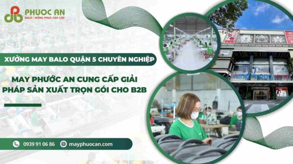 tim-xuong-may-balo-quan-5-may-so-luong-lon-gia-re