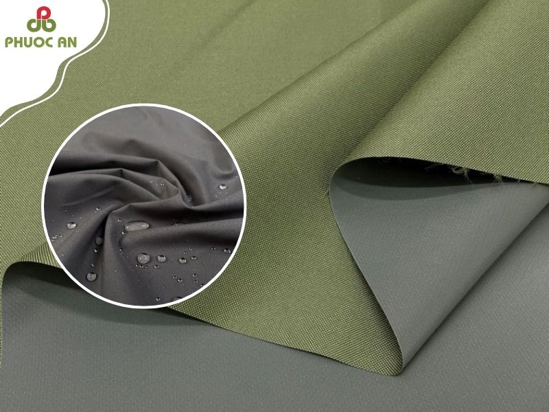 vai-du-may-ao-gio-polyester-chong-tham