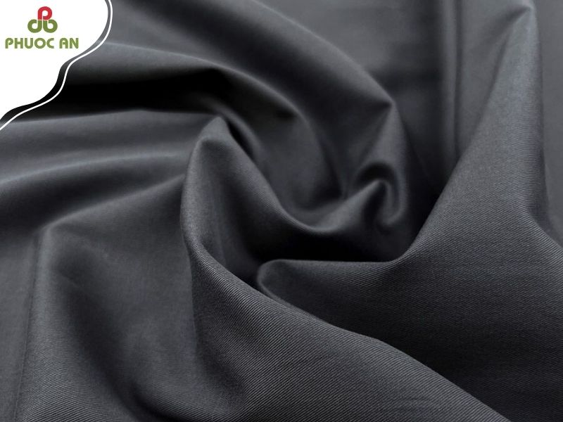 vai-may-ao-gio-nam-2-lop