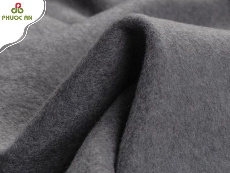 vai-may-ao-khoac-mua-dong-bang-chat-lieu-da