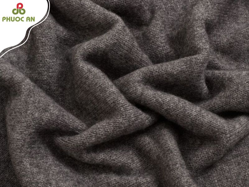 vai-may-ao-khoac-mua-dong-bang-ni