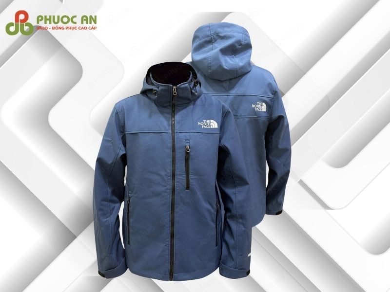 vai-may-ao-khoac-mua-dong-cho-ao-khoac-qua-tang