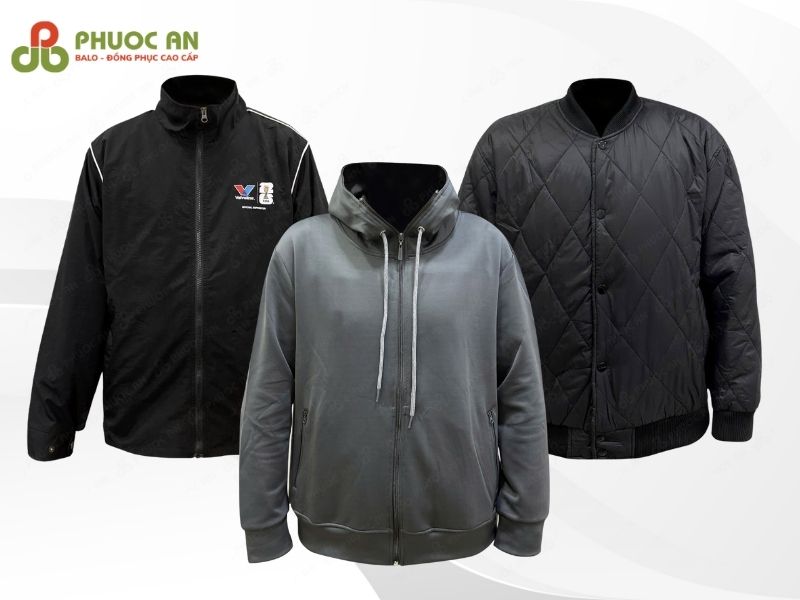 vai-may-ao-khoac-mua-dongdanh-cho-khu-vuc-lanh