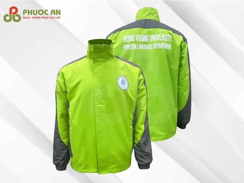 vai-may-do-mua-dong-ao-khoac-dong-phuc-hoc-sinh-sinh-vien