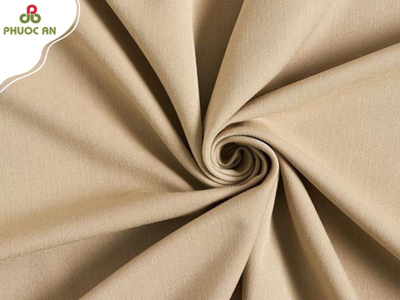 vai-may-do-mua-dong-kaki-day