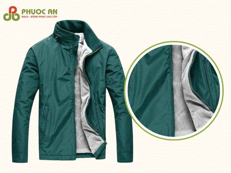 vai-mua-dong-bang-du-lot-ni