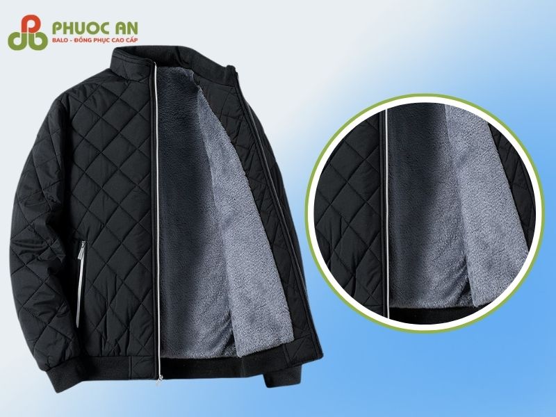 vai-mua-dong-lot-chan-bong