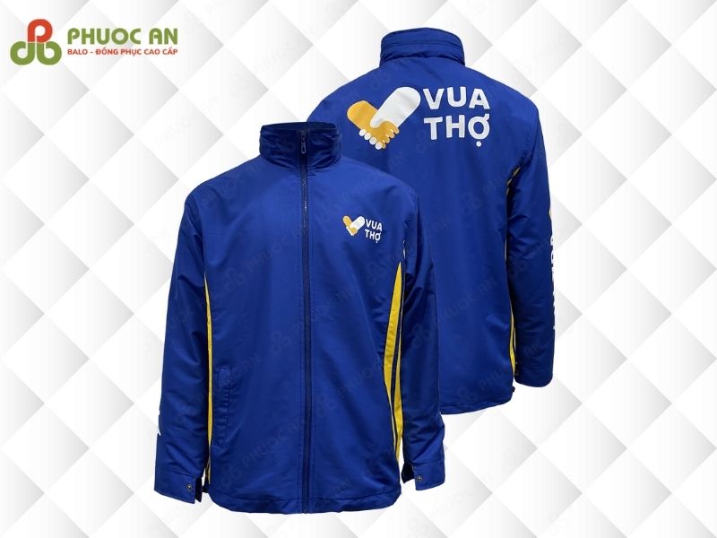 vai-mua-dong-may-ao-khoac-dong-phuc-cong-ty