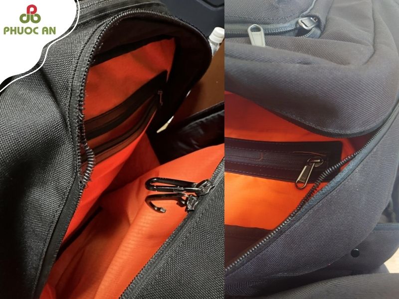 van-de-doanh-nghiep-thuong-gap-khi-tim-xuong-may-balo-quang-cao-quan-2