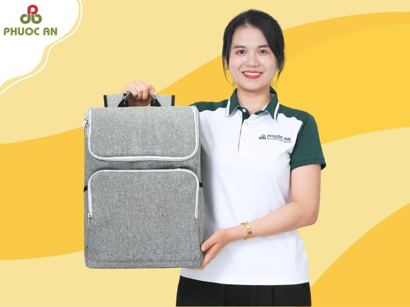 vi-sao-balo-mau-xam-tro-duoc-nhieu-doanh-nghiep-chon