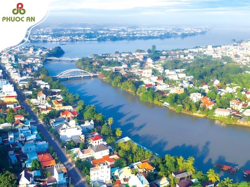 vi-sao-doanh-nghiep-co-nhu-cau-dat-hang-tai-xuong-may-balo-qua-tang-dong-nai