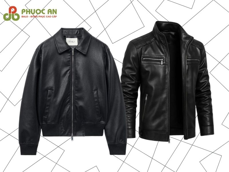 vi-sao-nhieu-doanh-nghiep-chon-dat-may-tai-xuong-gia-cong-ao-khoac-da