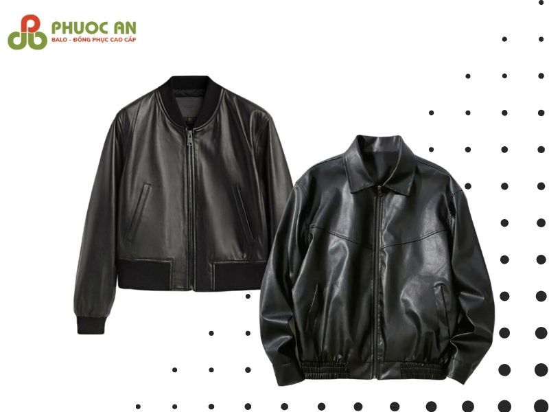 xuong-may-ao-khoac-da-form-bomber-cho-doi-nhom-clb