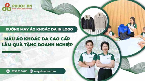 xuong-may-ao-khoac-da-in-logo-theo-yeu-cau-so-luong-lon