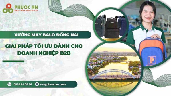 xuong-may-balo-dong-nai-chuyen-may-theo-yeu-cau-so-luong-lon