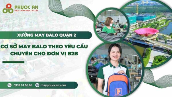 xuong-may-balo-quan-2-so-luong-lon-gia-re-chuyen-b2b