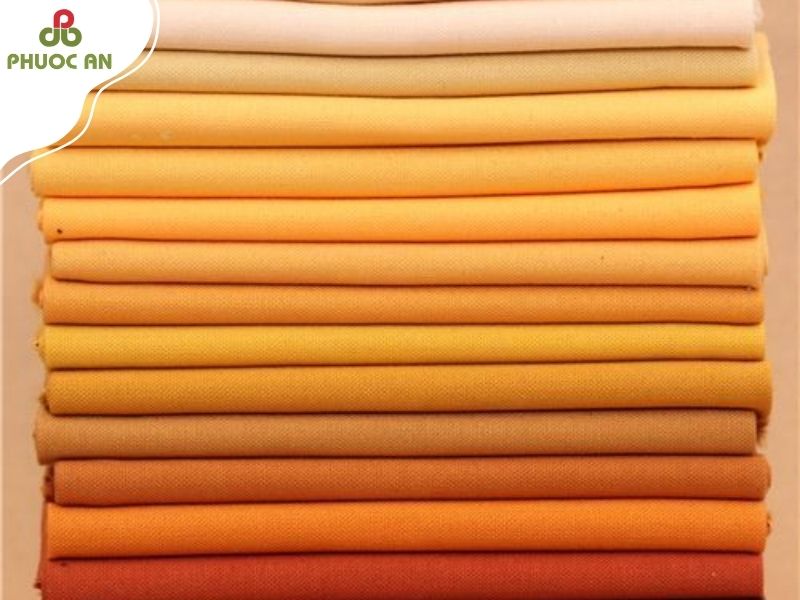 5-luu-y-ma-doanh-nghiep-nen-quan-tam-khi-chon-may-balo-mau-cam-cho-nu-nam