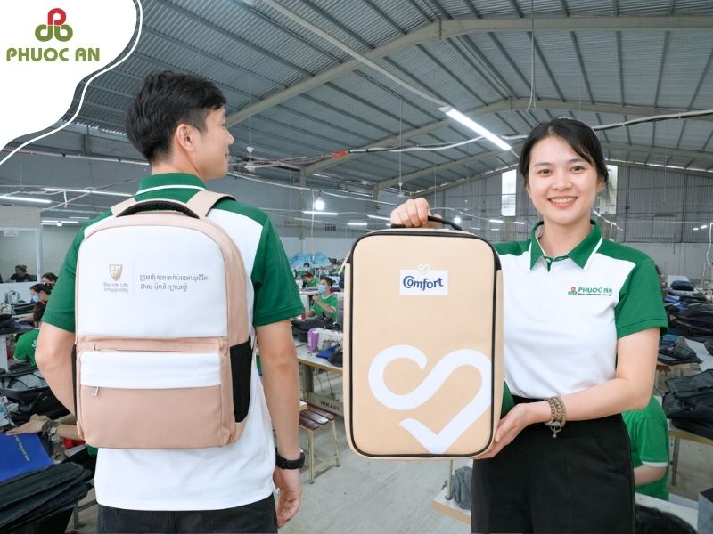 5-ly-do-mau-balo-mau-kem-cho-nam-nu-duoc-nhieu-don-vi-lua-chon