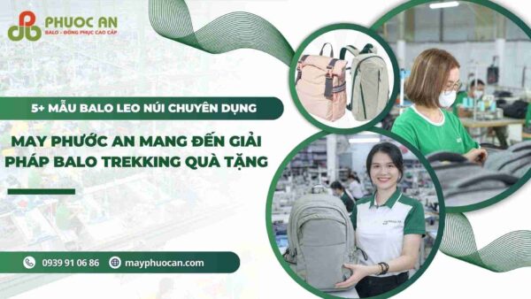 5-mau-balo-leo-nui-chuyen-dung-lam-qua-tang-doanh-nghiep