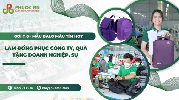 6-mau-balo-mau-tim-in-logo-dat-may-so-luong-lon-uy-tin-gia-re