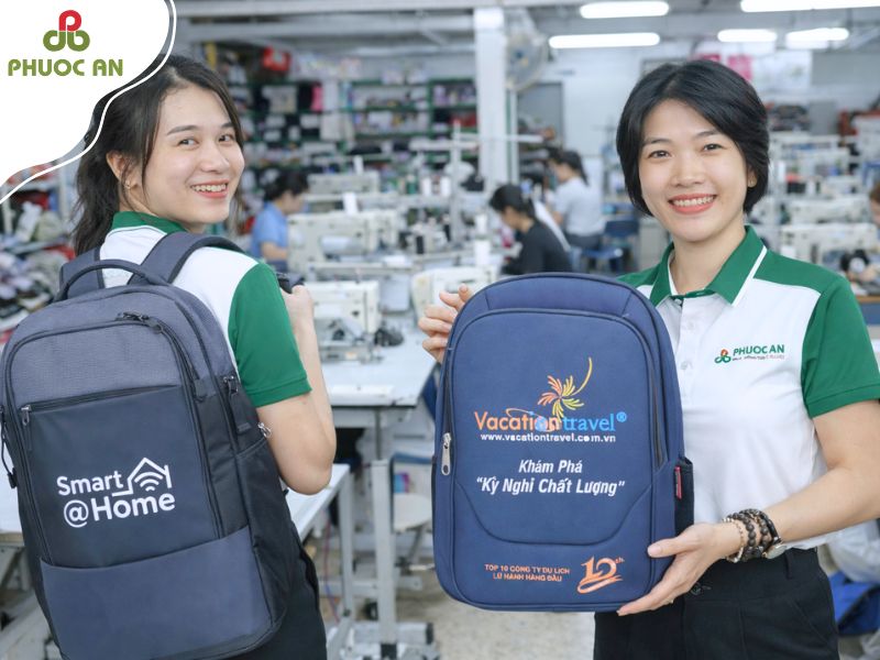 6-mau-balo-phuot-nam-nu-cho-doanh-nghiep-tham-khao