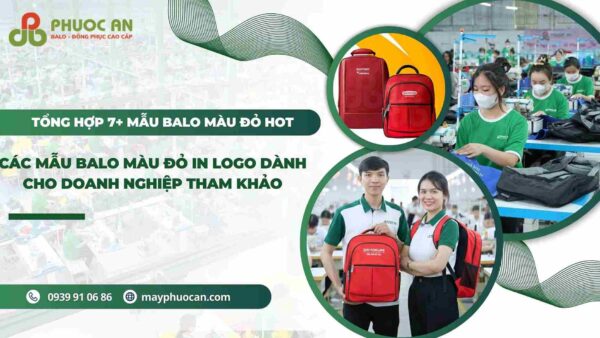 7-mau-balo-mau-do-hot-danh-cho-doanh-nghiep
