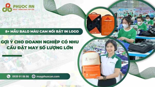 8-mau-balo-mau-cam-in-logo-gia-xuong-danh-cho-doanh-nghiep