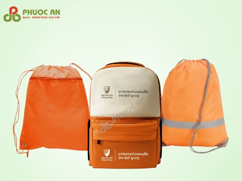 balo-cam-chay-danh-cho-su-kien-quang-cao