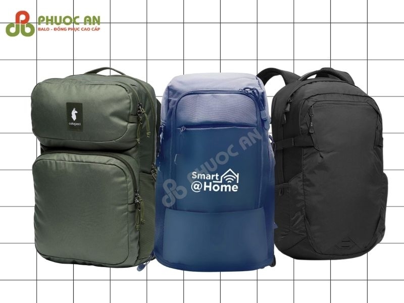 balo-chong-tham-nuoc-di-phuot-dung-tich-lon-tien-loi