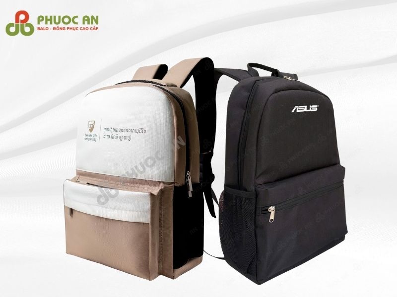 balo-di-lam-cao-cap-lam-qua-tang-nhan-vien