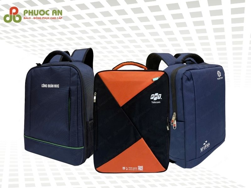 balo-di-lam-cho-nu-nam-dung-laptop-chong-soc-in-logo